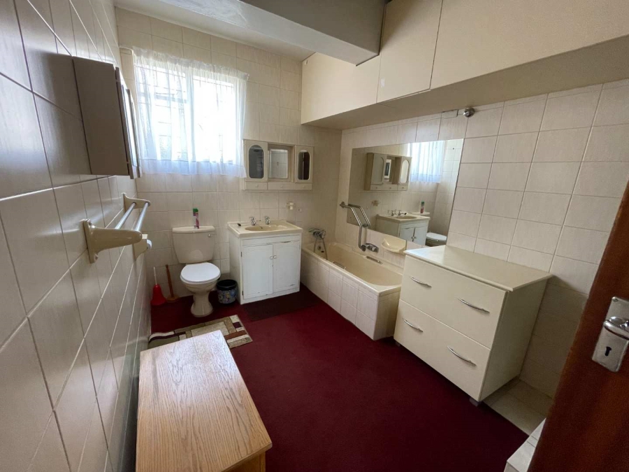 0 Bedroom Property for Sale in Bethlehem Free State